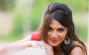 beautiful indian girl hd wallpapers 1080p,hair,lip,beauty,skin,eyebrow  (#62990) - WallpaperUse
