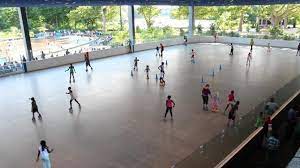 Petition · Build An Outdoor Roller Rink Pavilion In Knoxville · Change.org