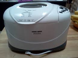black and decker bread machine manual bread machine bread machine recipes black and decker bread machine recipe