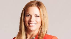 Marlene Creighton's Instagram, Twitter & Facebook