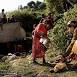 Discrimination in Nepal