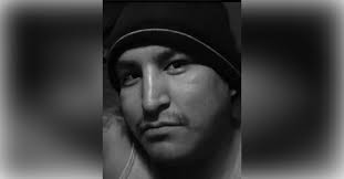 Obituary information for Nakoa Kay Anthony Potts