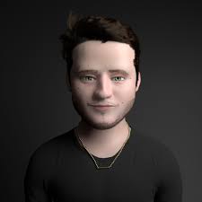 Ramsés Ulises Miranda García