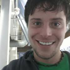 White Picket Fence: White Picket Fence Warehouse Lincoln Nebraska Scam