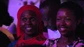 Comedian anne kansiime, yesterday took off an hour to interact with her fans who she fondly refers to as ninja's on her social media portfolios. Kansiime S Twin Sister On The Iamkansiime Redcarpet Kansiime Anne African Comedy Youtube