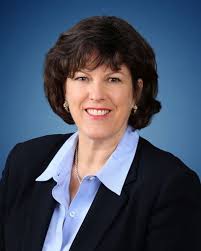 Capistrano Unified School District