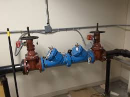 Home / apollo / double check detector assemblies. Backflow Prevention Jamestown Bpu Ny