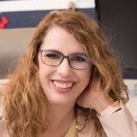 40+ "Eleanor Elly" profiles