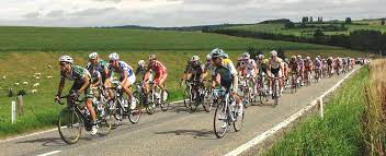 Di 20 juli 2021 13:51 belgië houdt een dag van nationale rouw, om stil te staan bij de watersnood in limburg en wallonië en. File Tour De Wallonie 2008 4 Etapp Houffalize Jpg Wikimedia Commons