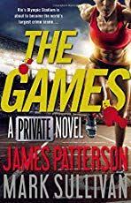 James Patterson Book Series In Order James Patterson Books James Patterson Suspense Books