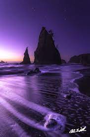 Pinnacles By Chris Williams Exploration Photography 500px Beautiful Landscapes All Things Purple Photography
