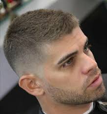 Hair Style Man Mens Haircuts Short Mens Hairstyles Short Trending Hairstyles For Men