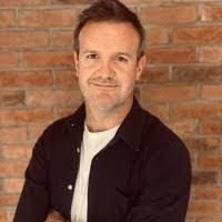 Jaime Levine's Instagram, Twitter & Facebook