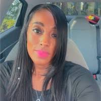 80+ "Danielle Ashley" profiles