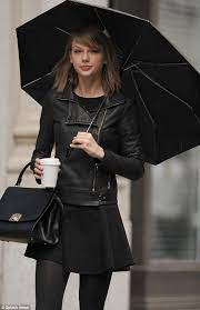 Pin On Women Leather Jackets