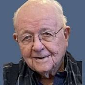 Remembering Stivers High School