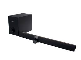 Philips Soundbar Cinema Speakers Sound Bar Philips Speaker
