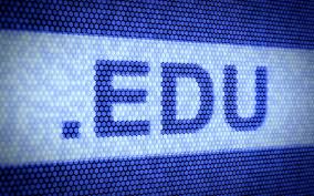 Now, proceed to the next step below! How To Get A Free Edu Email Address Tips Tricks