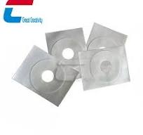 Тег диска RFID для DVD/CD