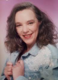 Obituary: Roseann J. Baker, 71, of Fort Atkinson