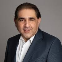 Darius Bain's Instagram, Twitter & Facebook