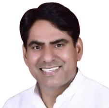 TEG SINGH FARM HOUSE