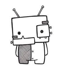 Doodle easy sketch graffiti art. Doodle 184 Graffiti Doodles Doodle Art Drawing Doodle Art Designs