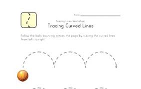 The book is designed in the most economical manner to ensure that this product is widely available for children in all income groups. Kids Crafts Kids Activities Worksheets Coloring Pages And More All Kids Network