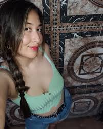 Vicky Romano (@victoriaromano1418) • Instagram photos and videos