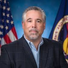 Gaylene Salgado Email & Phone Number