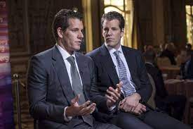 As discussed further below, the commission is disapproving this proposed rule change because it does not find the. Winklevoss Backed Bid For Bitcoin Etf Rejected By Regulators Bloomberg