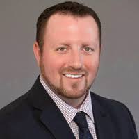 Ryan M. Scott, Branch Manager