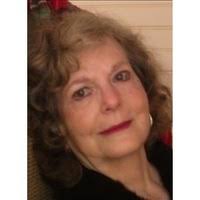 8835867_fbs.jpg?cb=20250315215923