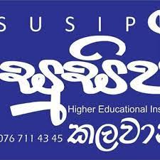 Link grup whatsapp alwi assegaf 2021. A L à·€ à·à¶ºà¶± à·ƒà¶¯à·„ Whatsapp Group Group Link à¶½à¶¶ à¶œà¶± à¶± Read More à¶¸à¶­ à¶§à¶  à¶šà¶»à¶± à¶±