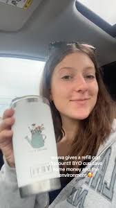 Can You Take Your Stanley Cup to Wawa