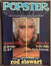 SORRISI 38/1999 LUCIO Dalla Sylvester Stallone Frizzi Caprioglio Star Wars  Film EUR 5,99