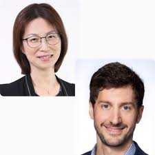 2025 Annual Scientific Meeting Award…