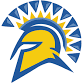 OMI Boys Varsity Basketball @ Emery event in Emeryville, CA