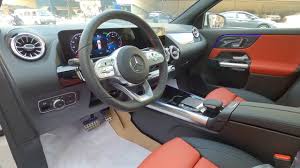 الفرق بين لانسر اول فئه و اعلى فئه وكيل Youtube