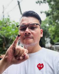 Mario Patrick (@mpatrick) • Instagram photos and videos