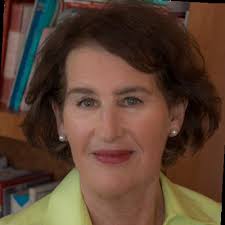 Heather Samson Calabrese