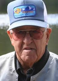 Lyle Ellis Obituary (1921