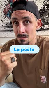 Jo Brami (@jo_brami) • Instagram photos and videos