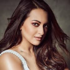 A post shared by sonakshi sinha (@aslisona) on dec 9, 2018 at 1:02am pst. Sonakshi Sinha Net Worth Salary Bio Height Weight Age Wiki Zodiac Sign Birthday Fact