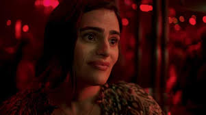 I'm really glad the show didn't villainise Teri and Keeley for breaking up  with Donny : r/BabyReindeerTVSeries