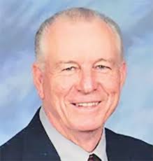 Alvin Eldor Schautschick