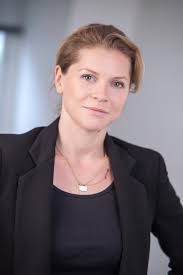 Pippa Lambert Joins WME As Senior Television Sales & Packaging Agent