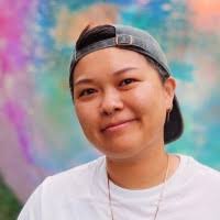 400+ "Jen Hsu" profiles