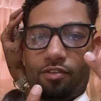 Josie Canseco, la nouvelle petite amie de Logan Paul ?