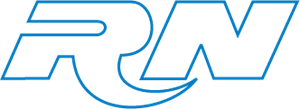 Search Hino New Rn 285 Logo Vectors Free Download